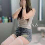 てりあ 本日20時から‎🩷 Venti大阪