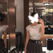 ヒメ日記 2026/03/04 16:01 投稿 てりあ Venti大阪