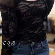 ヒメ日記 2026/03/08 22:55 投稿 てりあ Venti大阪