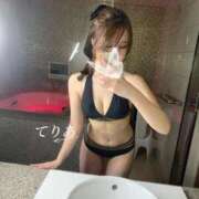 ヒメ日記 2026/03/12 12:02 投稿 てりあ Venti大阪