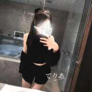 ヒメ日記 2026/03/16 17:21 投稿 てりあ Venti大阪