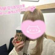 ヒメ日記 2026/02/11 19:31 投稿 ゆい はちみつ