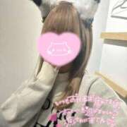 ヒメ日記 2026/02/25 13:01 投稿 ゆい はちみつ