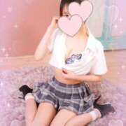 ヒメ日記 2026/04/08 21:49 投稿 穂乃香 夕月