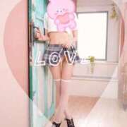 穂乃香 おはようございます☀️ 夕月