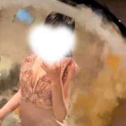 穂乃香 4/12💐✨ 夕月