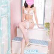ヒメ日記 2026/04/27 10:19 投稿 穂乃香 夕月