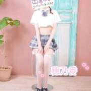 ヒメ日記 2026/05/15 08:19 投稿 穂乃香 夕月