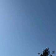 ヒメ日記 2026/05/17 15:25 投稿 穂乃香 夕月