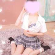 ヒメ日記 2026/06/04 10:19 投稿 穂乃香 夕月