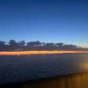 ヒメ日記 2026/08/08 12:39 投稿 穂乃香 夕月