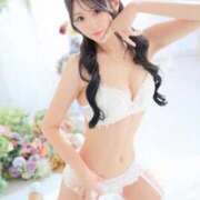 ヒメ日記 2026/01/30 11:49 投稿 野乃みれい FORTE