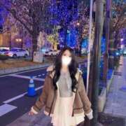 ヒメ日記 2026/01/30 19:19 投稿 野乃みれい FORTE