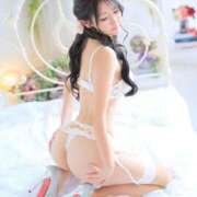 ヒメ日記 2026/02/02 12:59 投稿 野乃みれい FORTE