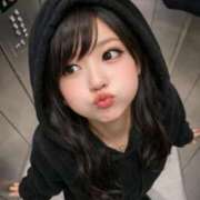 ヒメ日記 2026/02/08 16:39 投稿 野乃みれい FORTE