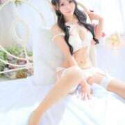 ヒメ日記 2026/02/08 18:59 投稿 野乃みれい FORTE