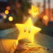 ヒメ日記 2026/02/10 11:19 投稿 野乃みれい FORTE