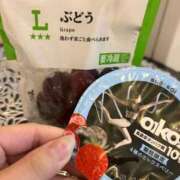 ヒメ日記 2026/02/10 13:09 投稿 野乃みれい FORTE