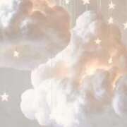 ヒメ日記 2026/02/10 14:39 投稿 野乃みれい FORTE