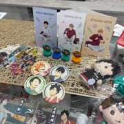 ヒメ日記 2026/02/10 15:49 投稿 野乃みれい FORTE