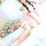 ヒメ日記 2026/02/11 10:56 投稿 野乃みれい FORTE