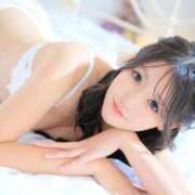 ヒメ日記 2026/02/13 11:59 投稿 野乃みれい FORTE