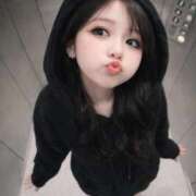 ヒメ日記 2026/02/13 15:49 投稿 野乃みれい FORTE