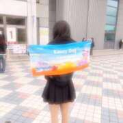 ヒメ日記 2026/02/20 20:29 投稿 野乃みれい FORTE