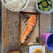 ヒメ日記 2026/02/21 15:09 投稿 野乃みれい FORTE