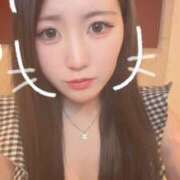 ヒメ日記 2026/02/21 15:49 投稿 野乃みれい FORTE