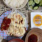 ヒメ日記 2026/02/22 14:29 投稿 野乃みれい FORTE