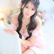 ヒメ日記 2026/02/22 15:59 投稿 野乃みれい FORTE