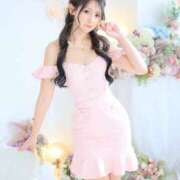 ヒメ日記 2026/02/24 12:09 投稿 野乃みれい FORTE