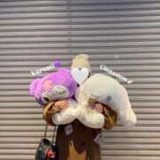 ヒメ日記 2026/02/25 17:29 投稿 野乃みれい FORTE