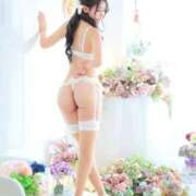 ヒメ日記 2026/02/25 20:29 投稿 野乃みれい FORTE