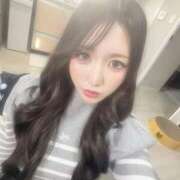 ヒメ日記 2026/03/01 21:59 投稿 野乃みれい FORTE