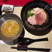 ヒメ日記 2026/03/02 16:48 投稿 野乃みれい FORTE