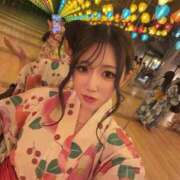 野乃みれい まったり､､､🙌🏻🎀 FORTE