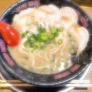 野乃みれい ラーメン巡り🍥🍜 FORTE
