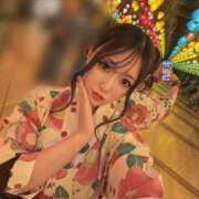 野乃みれい 可愛い？？🙌🏻🎀 FORTE