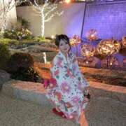 ヒメ日記 2026/03/08 08:49 投稿 野乃みれい FORTE