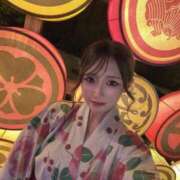 ヒメ日記 2026/03/09 13:39 投稿 野乃みれい FORTE