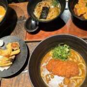 ヒメ日記 2026/03/09 15:29 投稿 野乃みれい FORTE