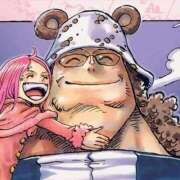 ヒメ日記 2026/03/09 16:59 投稿 野乃みれい FORTE