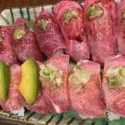 ヒメ日記 2026/03/10 12:29 投稿 野乃みれい FORTE