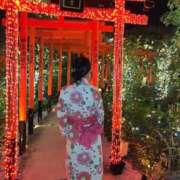 ヒメ日記 2026/03/13 09:09 投稿 野乃みれい FORTE