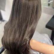 ヒメ日記 2026/03/13 13:39 投稿 野乃みれい FORTE