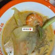 ヒメ日記 2026/03/13 15:21 投稿 野乃みれい FORTE