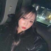 ヒメ日記 2026/03/20 09:15 投稿 野乃みれい FORTE