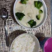 ヒメ日記 2026/03/22 14:09 投稿 野乃みれい FORTE